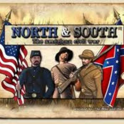 Timeline: Events Leading Up to the Civil War