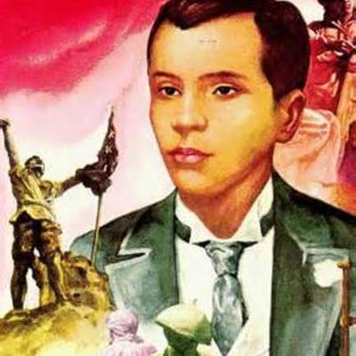 Timeline: Bonifacio Day