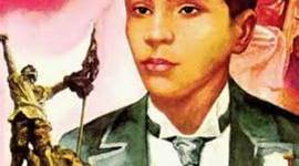 Timeline: Bonifacio Day