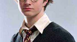 Timeline:  Daniel Radcliffe