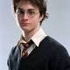 Daniel radcliffe