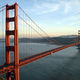 Goldengatebridge 001