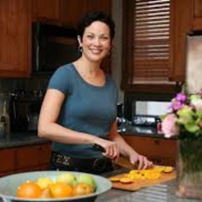 Timeline: Une Bonne Recette