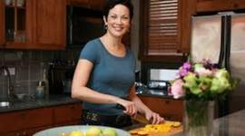 Timeline: Une Bonne Recette