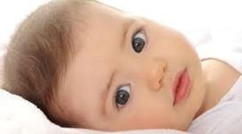 Timeline: BIOGRAFIA DE  DIANA