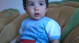 Timeline: biografia de cris