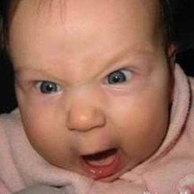 Timeline: Biografia de Nicolas Castañeda