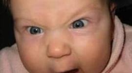 Timeline: Biografia de Nicolas Castañeda