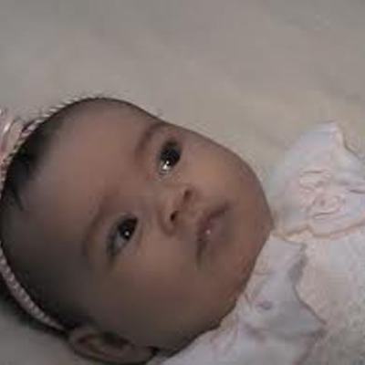 Timeline: biografia de angie gaitan