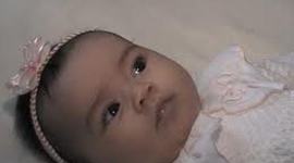 Timeline: biografia de angie gaitan