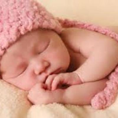 Timeline: biografia de sindy