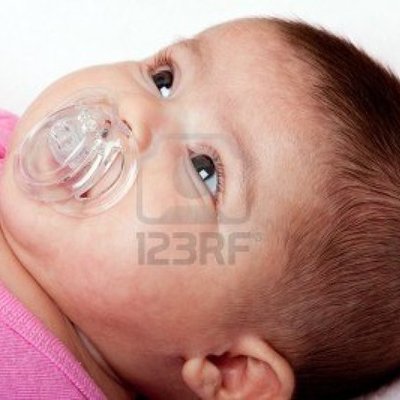 Timeline: Biografia de Laura