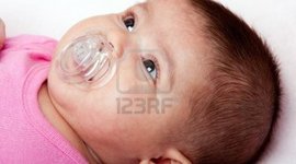 Timeline: Biografia de Laura