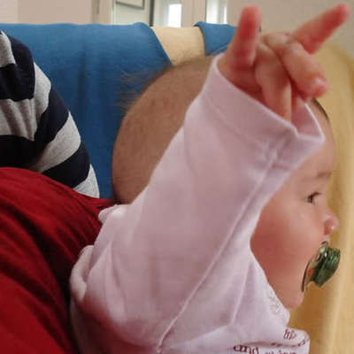 Timeline: Biografia Jonathan Marin