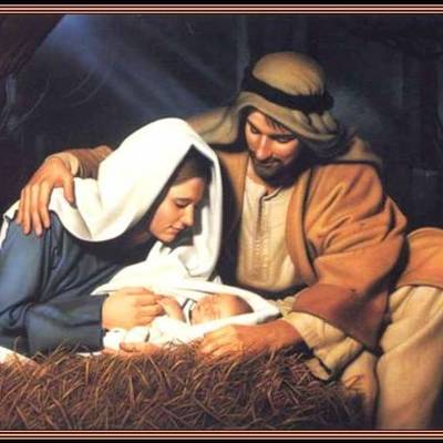 Timeline: Mis dias importantes