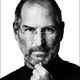 Steve jobs1 (1)