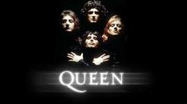 Timeline: Historia de Queen