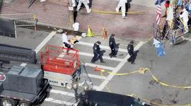 Timeline: History of bombings in the U.S. (including failed attempts) since late 1800s