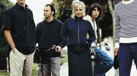 Timeline: La Oreja de Van Gogh