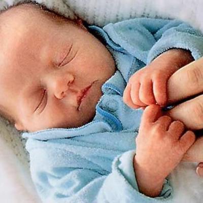 Timeline: Brayan villegas life