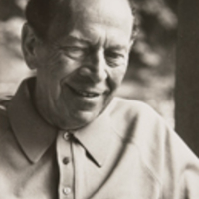 Timeline: Örkény István élete