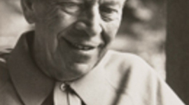 Timeline: Örkény István élete