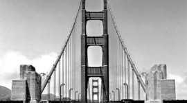 Timeline: my favorite chaperone