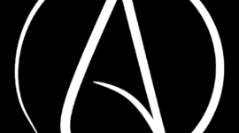 Timeline: Atheist Time Line