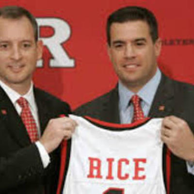 Timeline: Rutgers Basketball Debacle