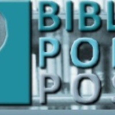 Timeline: Centenario de la Biblioteca Popular Posadas