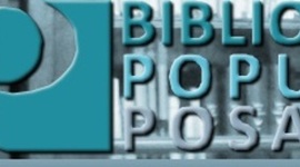 Timeline: Centenario de la Biblioteca Popular Posadas