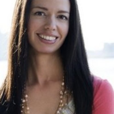 Timeline: Susane Colasanti