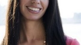 Timeline: Susane Colasanti