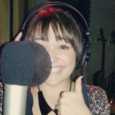 Timeline: Retrospective Jennel