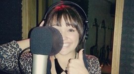 Timeline: Retrospective Jennel