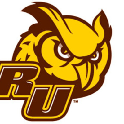 Timeline: Rowan Baseball history