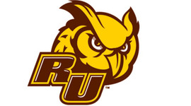 Timeline: Rowan Baseball history