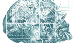 Timeline: Historical Background