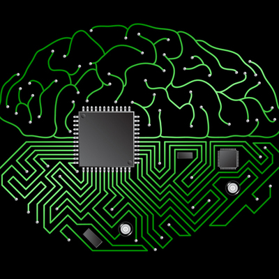 Timeline: Historical Background to AI