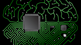 Timeline: Historical Background to AI