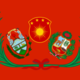 Confederacion peru boliviana