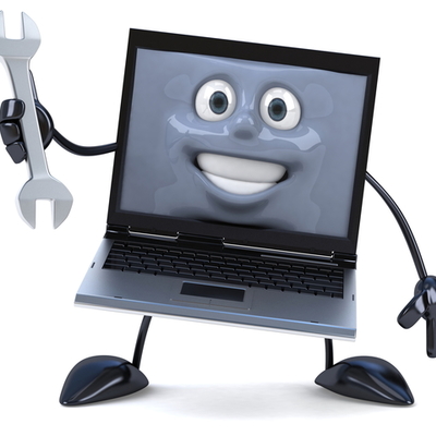 Timeline: 10 INFO TECH - Internet