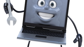 Timeline: 10 INFO TECH - Internet