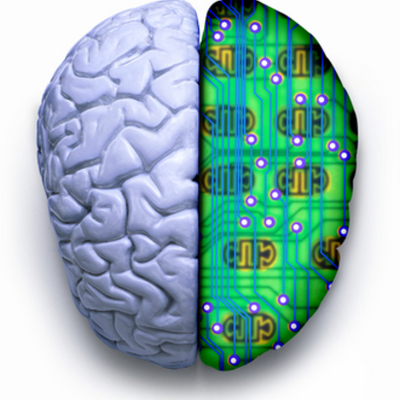 Timeline: History of Artificial Intelligence