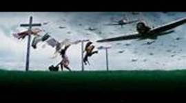 Timeline: Pearl Harbor