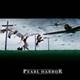 Pearlharbor
