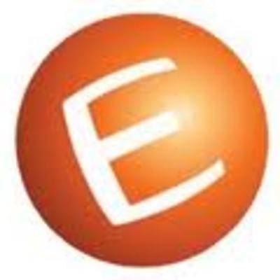 Timeline: Emprendimiento en Medellín