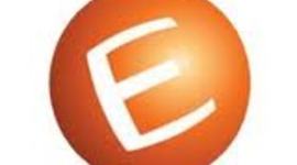 Timeline: Emprendimiento en Medellín