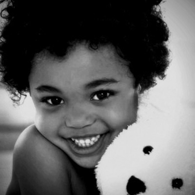 Timeline: My Fifth Year.. Thanks GOD!!