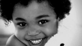 Timeline: My Fifth Year.. Thanks GOD!!